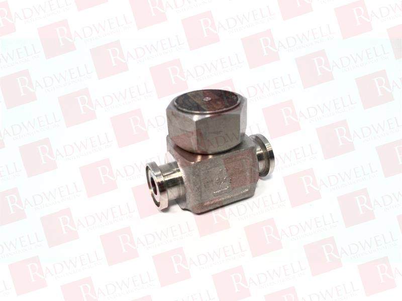 SPIRAX SARCO 1810298