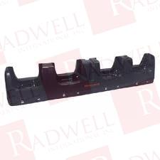 HONEYWELL 9700-CB-1