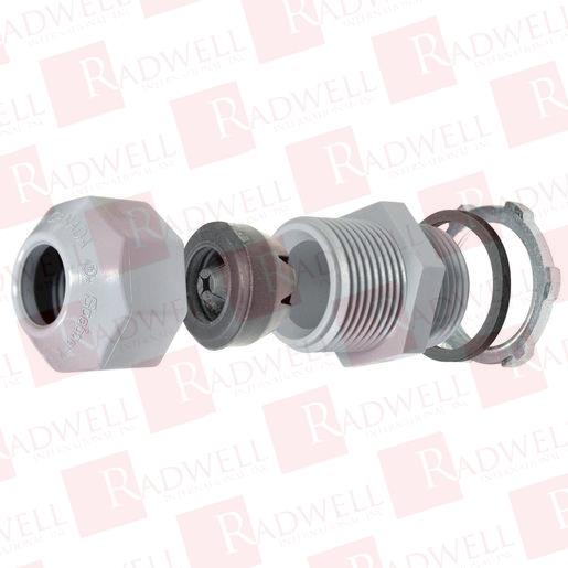 IPEX 077754