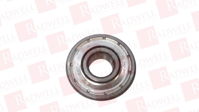 SKF 6302 2ZJEM