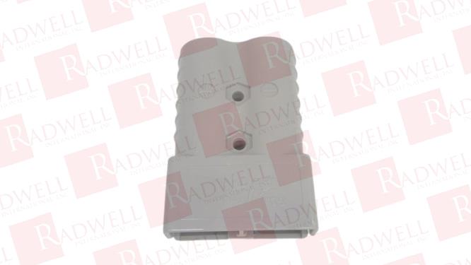 HUBBELL 077917-001