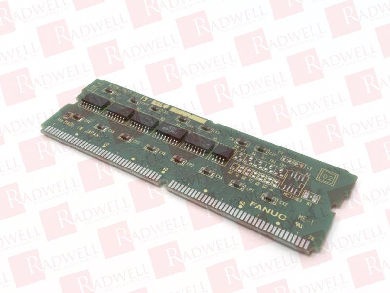 FANUC A20B-2902-0374