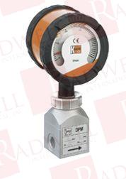 KOBOLD DPM-1553-N1-Z340