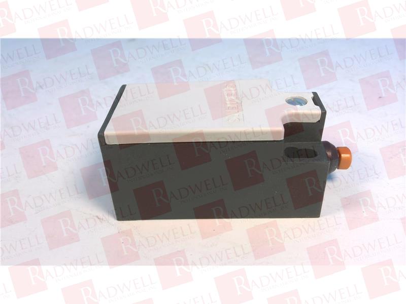SIEMENS 3SE2200-0C