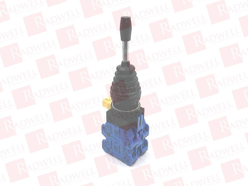 IDEC HW1M-F0202-40