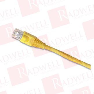 LEVITON 5G460-7Y
