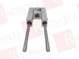 FESTO FEN-3/4-4