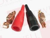 MUELLER ELECTRIC 86102-10-F-06M