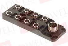 MOLEX BTB801P-FBC