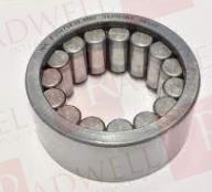 SCHAEFFLER GROUP F-204754.02.RNU