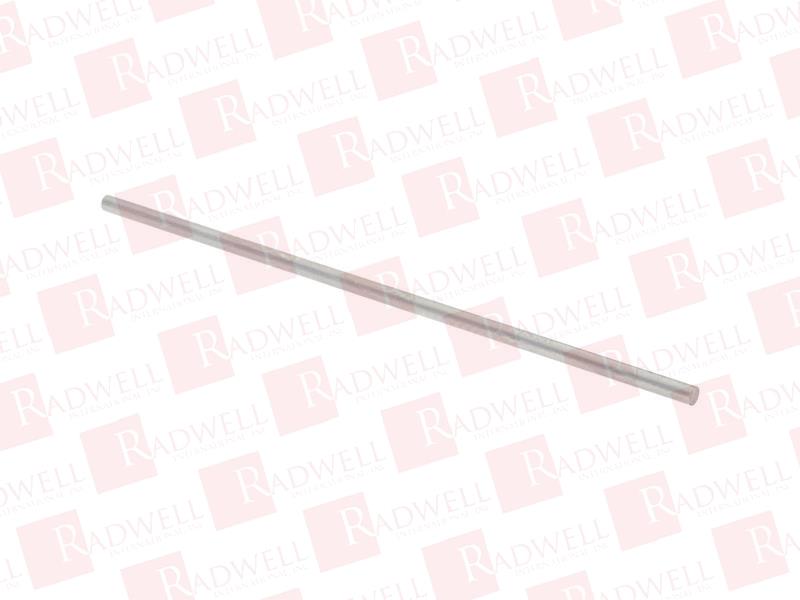 SWISS PRECISION INSTRUMENTS 19-052-0