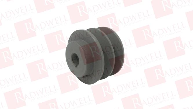 AMEC INDUSTRY 2BK30X1