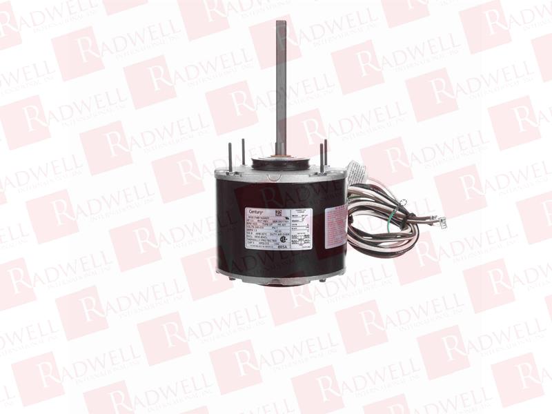 REGAL REXNORD 665A
