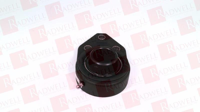 REXNORD KFBS2E20