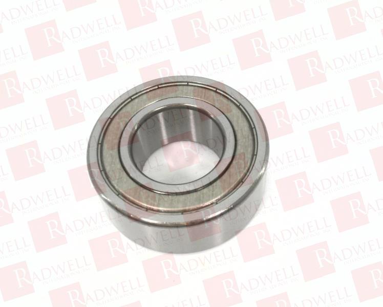 SCHAEFFLER GROUP 3208-J2Z