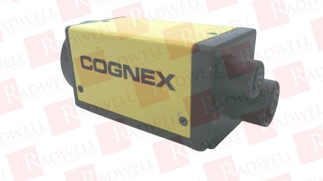 COGNEX CAM-CIC-300-120-G