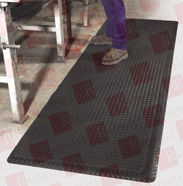 PRO SAFE INC 3906709002X75