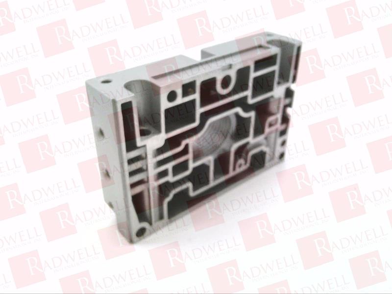 FESTO CPV14-EPR-G