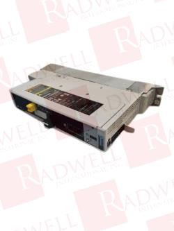 BOSCH R911412248