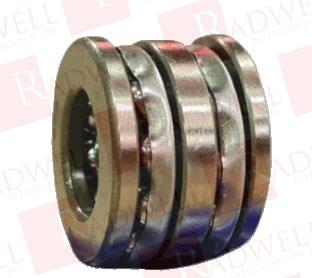 SCHAEFFLER GROUP 52411