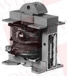 GENERAL ELECTRIC CR9503211EAC271
