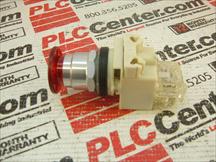 SCHNEIDER ELECTRIC 9001-KR8P1RH1