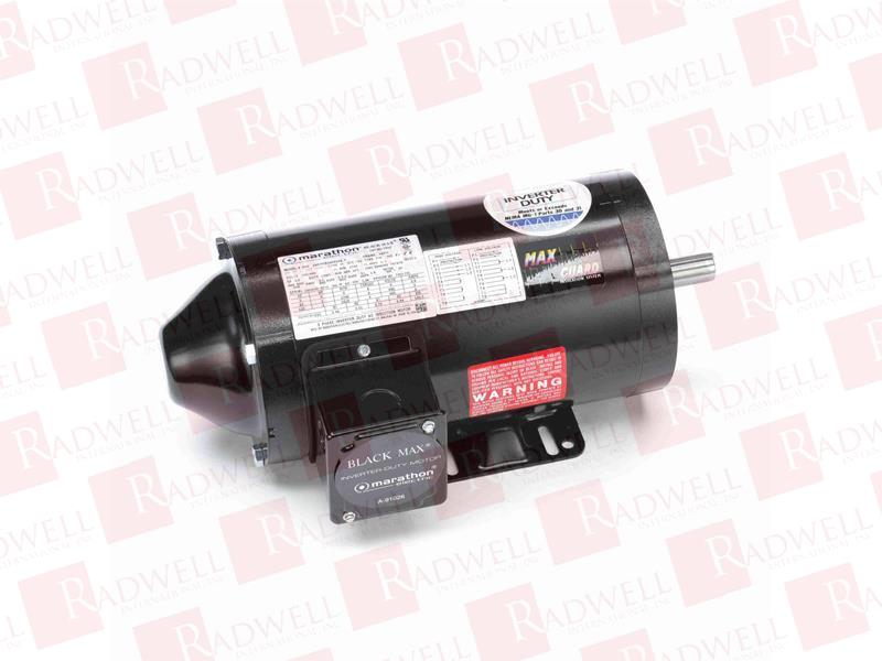 REGAL REXNORD 145THTR16032