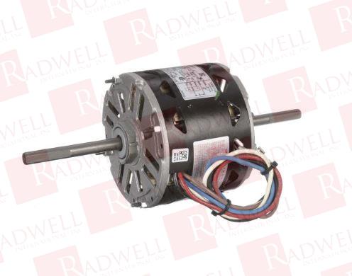REGAL REXNORD F48SG6L16