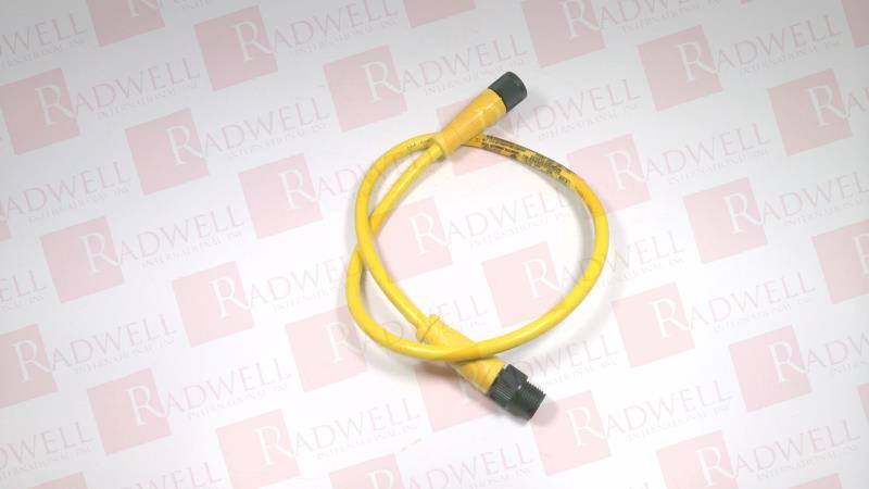 MOLEX 883030A05M005