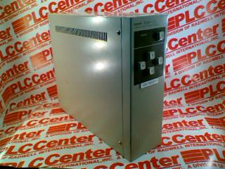 OMRON 3Z4SP-C22