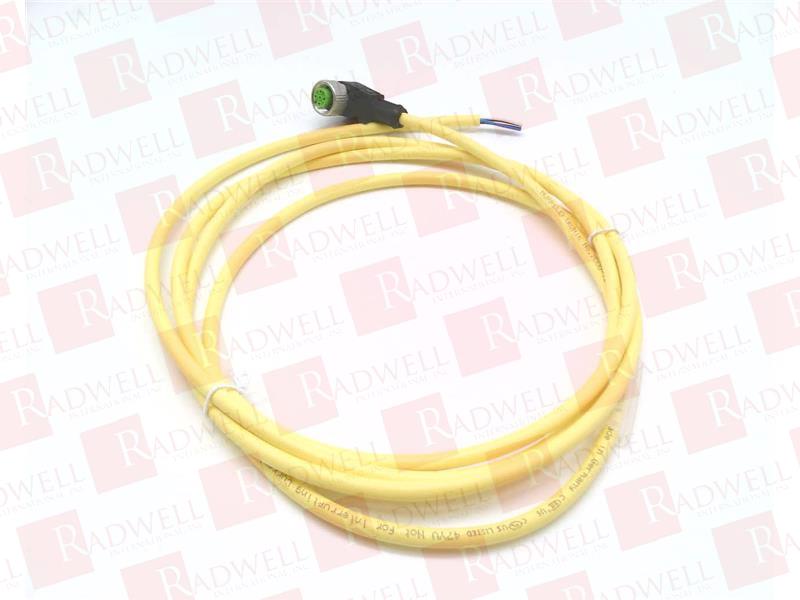 MURR ELEKTRONIK 7000-12341-0240200