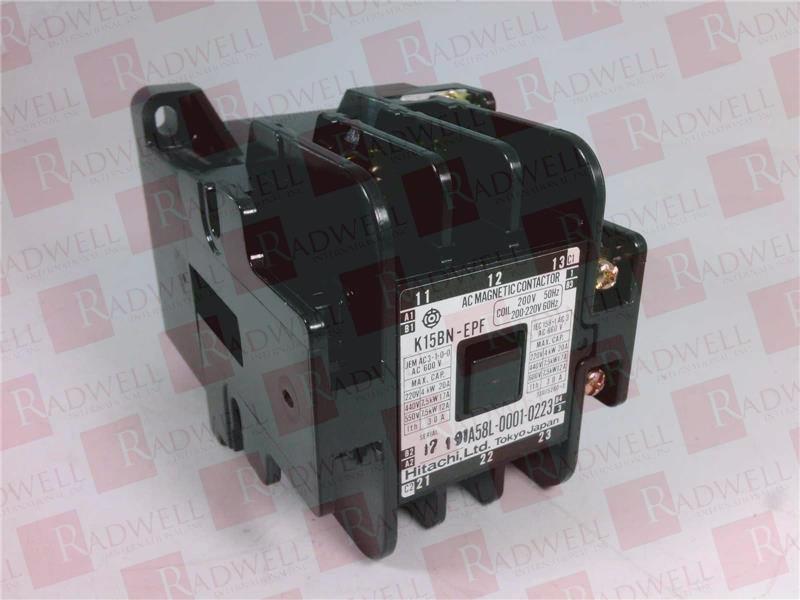 FANUC A58L-0001-0223