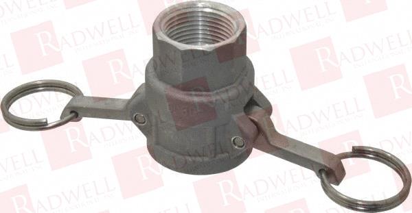 AMERICAN PACKAGING & GASKET 310DAL