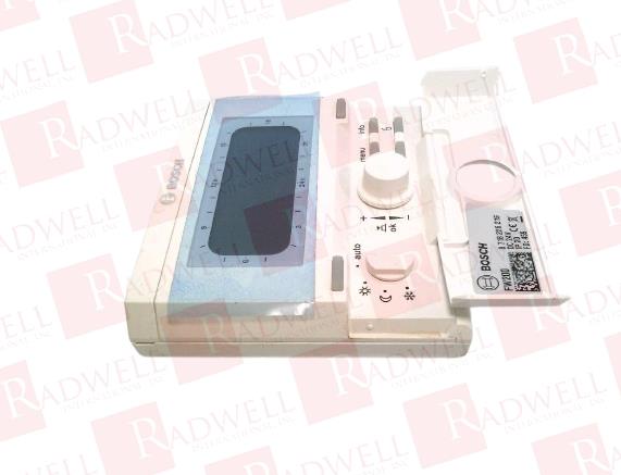 BOSCH 87182262150