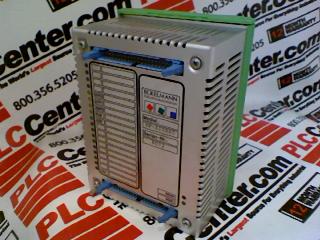 PLC MODULE