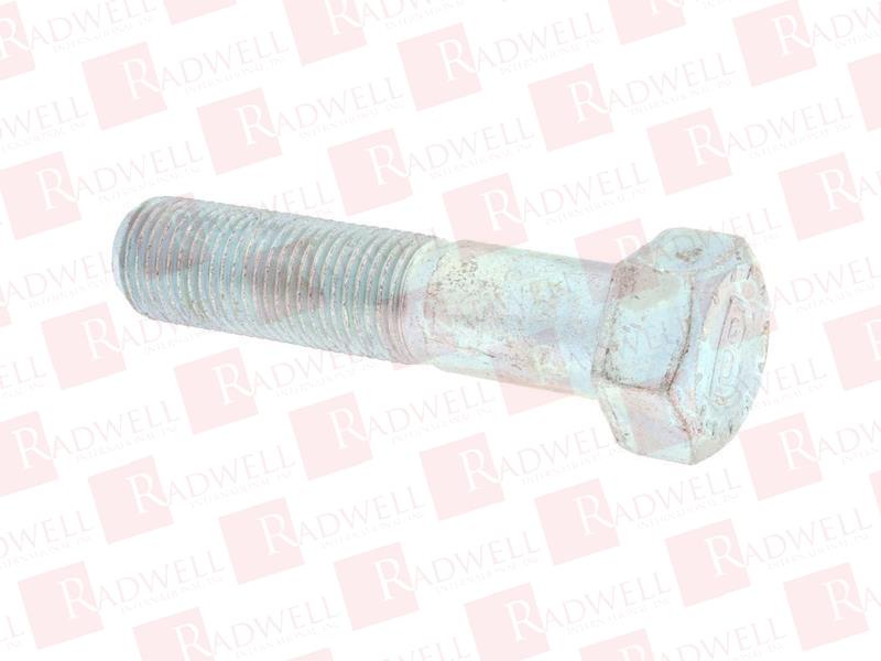 BOWMALLOY 36433