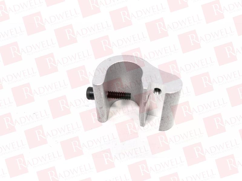 TURCK KL2MA2-INT CLAMP