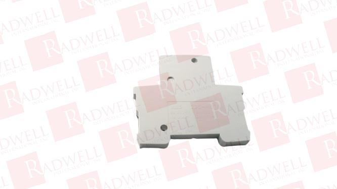 ASEA BROWN BOVERI GHS2201904R0003