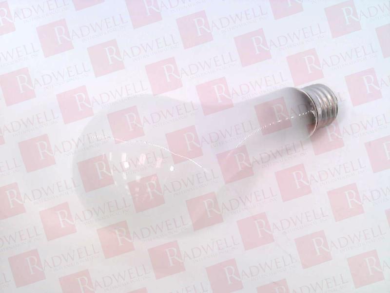 GTE 200A23/RS-130V