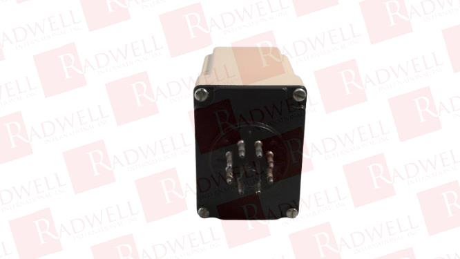 SCHNEIDER ELECTRIC 9050JCK52V14