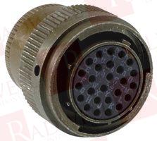 ITT KPT06A14-15SW