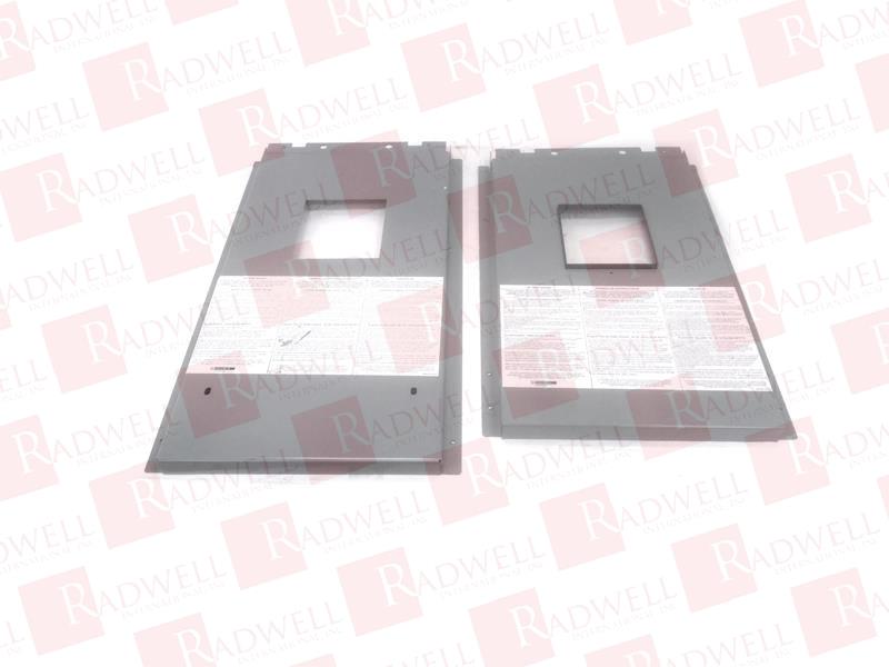 SCHNEIDER ELECTRIC N150MH