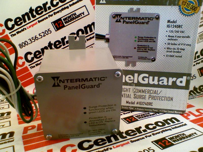 LEGRAND 1224-SL
