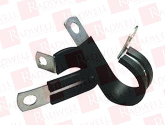 ESSENTRA COMPONENTS SPNW-16