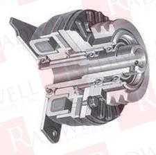 ALTRA INDUSTRIAL MOTION 5162-271-027
