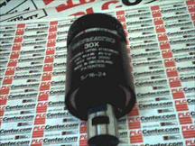 TAP HEAD TAPMATIC 30X SELF-REVERSING