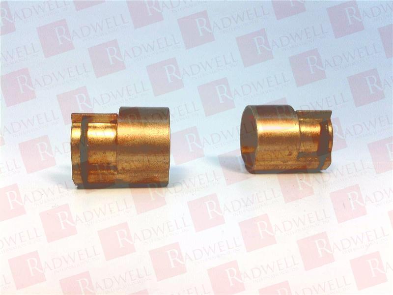 LITTELFUSE LRU 263