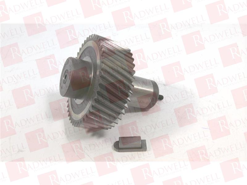 REGAL REXNORD PIN KIT OTN 35 5 STAGE