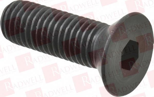 FASTENAL 60148