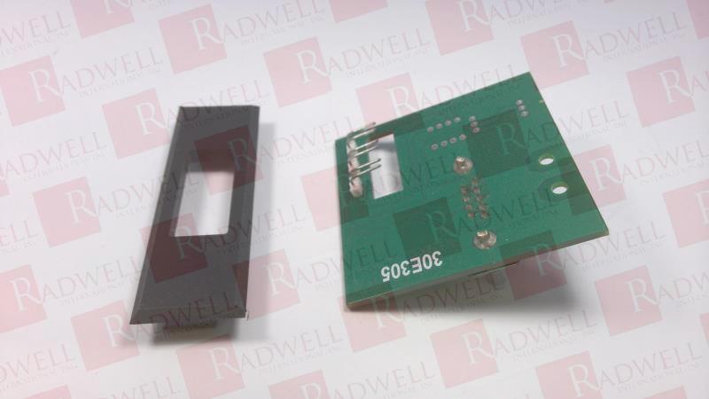 MITSUBISHI FR-DSUB9-A8NP-01
